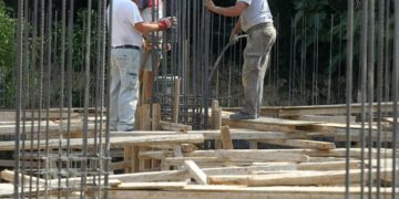 οικοδομή-oikodomi-ergates-ergazomenoi-