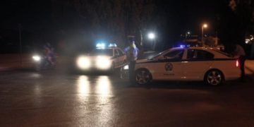 Alldaynews.gr ΠΡΙΝ ΛΙΓΟ στη Θεσσαλονίκη: Καραμπόλα με τρία ΙΧ και λεωφορείο του ΟΑΣΘ στη δυτική είσοδο – Τραυματίστηκε 6χρονος