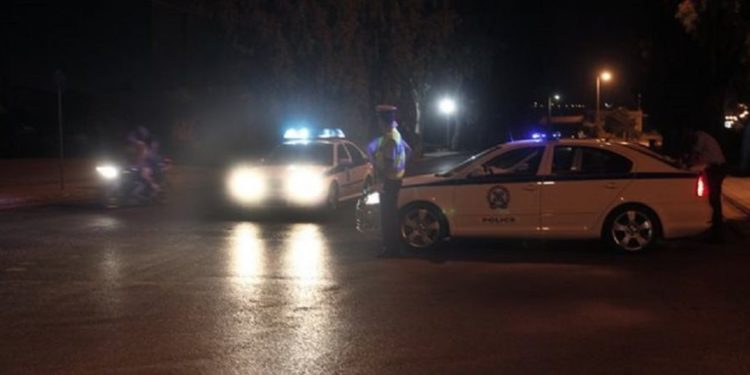 Alldaynews.gr ΠΡΙΝ ΛΙΓΟ στη Θεσσαλονίκη: Καραμπόλα με τρία ΙΧ και λεωφορείο του ΟΑΣΘ στη δυτική είσοδο – Τραυματίστηκε 6χρονος