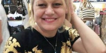 Κρήτη: Έρωτας και θάνατος στην τελευταία νύχτα της ζωής της