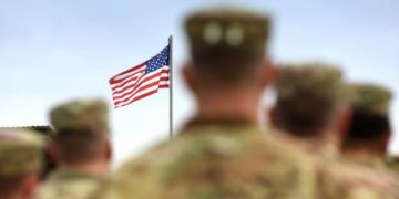 Alldaynews.gr «Ντρέπομαι» – Αμερικανός πεζοναύτης που υπηρέτησε με Κούρδους στη Συρία μιλάει για την προδοσία των ΗΠΑ