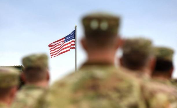 Alldaynews.gr «Ντρέπομαι» – Αμερικανός πεζοναύτης που υπηρέτησε με Κούρδους στη Συρία μιλάει για την προδοσία των ΗΠΑ