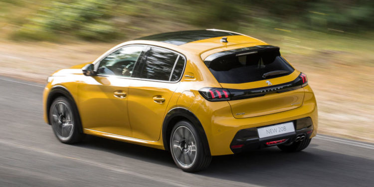 Alldaynews.gr Συγχώνευση γιγάντων: Fiat Chrysler και Peugeot εξετάζουν τη δημιουργία ενός κολοσσού αξίας 50 δισ. δολαρίων