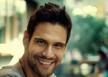 Ουγγαρέζος