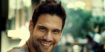 Alldaynews.gr Ουγγαρέζος