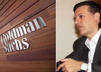 Αυτοί είναι οι Γνωστοί Έλληνες επιχειρηματίες που εμπλέκονται σε μεγάλο σκάνδαλο της Wall Street