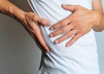 Καρκίνος ήπατος: Το τεστ που σε λιγότερο από 5 λεπτά δείχνει αν κινδυνεύετε