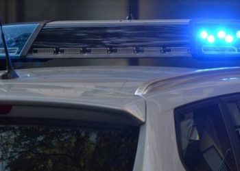 Τραγωδία: Νεκρή 18χρονη από αδέσποτη σφαίρα την ώρα που κοιμόταν