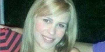 Alldaynews.gr Αναβιώνει η ανείπωτη τραγωδία! Στο εδώλιο 41 άτομα για τον θάνατο 24χρονης κοπέλας στο Πολυλίμνιο