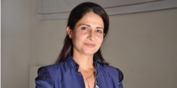 Η στιγμή που Τούρκοι μισθοφόροι εκτέλεσαν και αποκεφάλισαν τη γενική γραμματέα κουρδικού κόμματος[video]