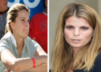 «Όταν αρρώστησε η γυναίκα μου ζήτησα τη βοήθεια της Αθηνάς Ωνάση! Μου είπε ότι δεν δίνει ούτε ένα ευρώ»