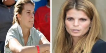 Alldaynews.gr «Όταν αρρώστησε η γυναίκα μου ζήτησα τη βοήθεια της Αθηνάς Ωνάση! Μου είπε ότι δεν δίνει ούτε ένα ευρώ»