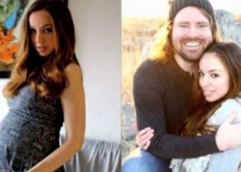 Έχασε την γυναίκα του κατά τον τοκετό! Λίγες μέρες μετά βρίσκει αυτά τα κρυφά αρχεία στον υπολογιστή της και παθαίνει σοκ!