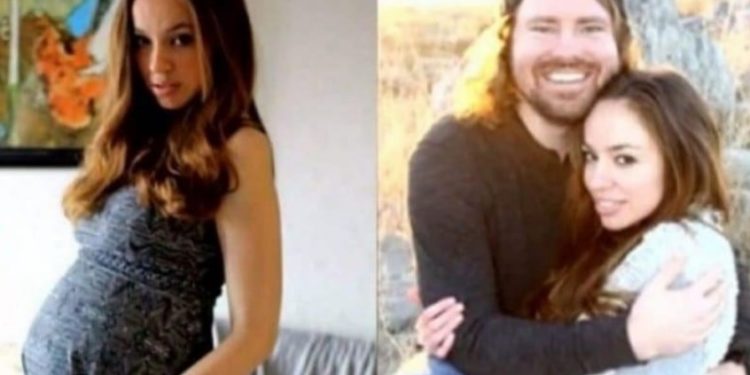 Έχασε την γυναίκα του κατά τον τοκετό! Λίγες μέρες μετά βρίσκει αυτά τα κρυφά αρχεία στον υπολογιστή της και παθαίνει σοκ!