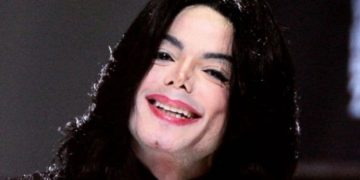 Μάικλ Τζάκσον: Αποκάλυψη σοκ! «Ήταν ψυχικά άρρωστος και δεν μπορούσε κανείς τον βοηθήσει»!