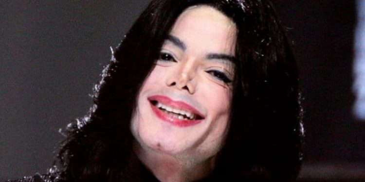 Μάικλ Τζάκσον: Αποκάλυψη σοκ! «Ήταν ψυχικά άρρωστος και δεν μπορούσε κανείς τον βοηθήσει»!