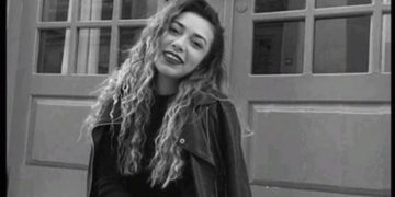 Τραγωδία: “Έσβησε” ξαφνικά 22χρονη φοιτήτρια- Γενναία απόφαση από την οικογένειά της[photos]