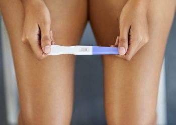 Eγκυμοσύνη από προσπερματικά υγρά: Δείτε τι ισχύει