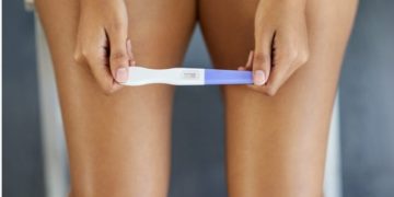 Alldaynews.gr Eγκυμοσύνη από προσπερματικά υγρά: Δείτε τι ισχύει