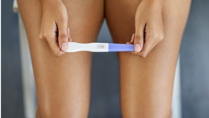 Alldaynews.gr Eγκυμοσύνη από προσπερματικά υγρά: Δείτε τι ισχύει