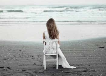 Tι σημαίνει το ντύσιμο για τη σεξουαλικότητά μας;