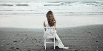 Tι σημαίνει το ντύσιμο για τη σεξουαλικότητά μας;