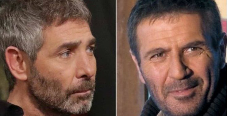 Alldaynews.gr Σοκαριστικές αποκαλύψεις από τον Θοδωρή Αθερίδη: «Έτσι κόψαμε με τον Σεργιανόπουλο την…» – Οι καταχρήσεις, οι εξαρτήσεις και οι… ντροπές!