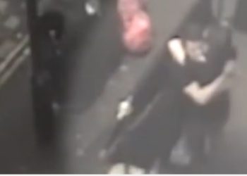 Βίντεο ΣΟΚ! Βίασαν 25χρονη προκαλώντας της αιμορραγία και πανηγύριζαν!