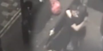 Alldaynews.gr Βίντεο ΣΟΚ! Βίασαν 25χρονη προκαλώντας της αιμορραγία και πανηγύριζαν!