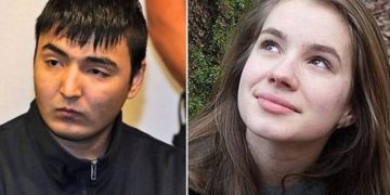 Alldaynews.gr Συγκλονίζουν οι γονείς της Μαρίας που σκότωσε ο Αφγανός: Βοηθούν φοιτητές στη μνήμη της