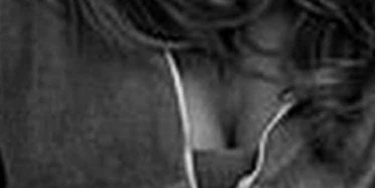 Δολοφονήθηκε σύζυγος πασίγνωστου ηθοποιού!