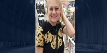 Alldaynews.gr Θρίλερ στην Κρήτη: Η εξαφάνιση ήταν δολοφονία! Η τελευταία νύχτα και η σχέση που στοίχισε τη ζωή στη νεαρή μητέρα!