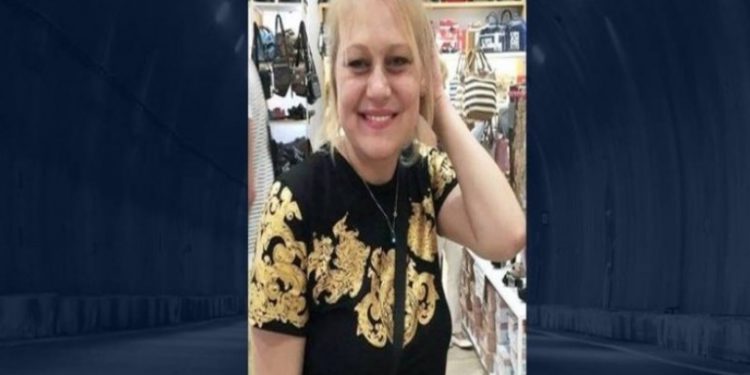 Alldaynews.gr Θρίλερ στην Κρήτη: Η εξαφάνιση ήταν δολοφονία! Η τελευταία νύχτα και η σχέση που στοίχισε τη ζωή στη νεαρή μητέρα!