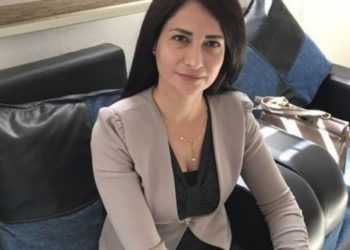 Νεκροψία Χαβρίν Χαλάφ: Της ξερίζωσαν ακόμα και το δέρμα από το κεφάλι οι βρωμο-Τούρκοι![Σκληρή Εικόνα]