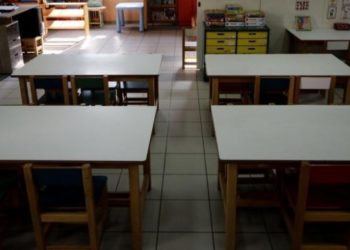 Τραγωδία σε παιδικό σταθμό – «Το αγοράκι δεν πνίγηκε από φαγητό»
