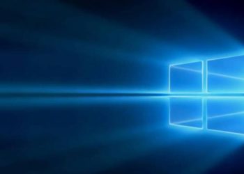 Προσοχή: Πρόβλημα με νέα αναβάθμιση των Windows 10