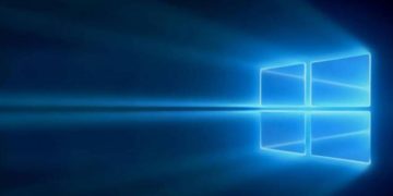 Προσοχή: Πρόβλημα με νέα αναβάθμιση των Windows 10