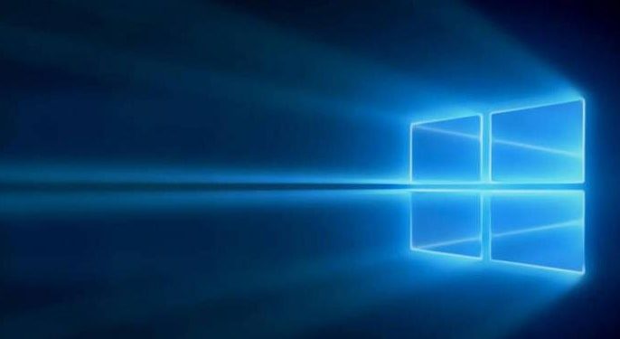 Προσοχή: Πρόβλημα με νέα αναβάθμιση των Windows 10