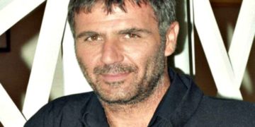 Alldaynews.gr Αδιανόητες αποκαλύψεις για τον Νίκο Σεργιανόπουλο: Αυτοί ήταν οι εραστές του ηθοποιού!