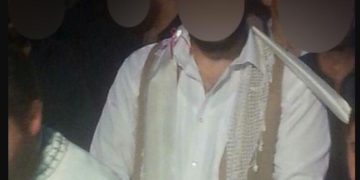 Alldaynews.gr Αυτός είναι ο Νιόπαντρος 33χρονος που βρέθηκε νεκρός σε Βενζινάδικο-Μιλάνε για Βεντέτα οι δικοί του