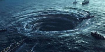 Μυστήριο στο Τρίγωνο των Βερμούδων: Η συγκλονιστική εμπειρία ενός Έλληνα ναυτικού το 1978[photo]