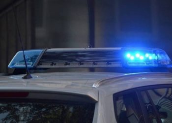 Τραγωδία: Νεκρό 2χρονο κοριτσάκι από αδέσποτη σφαίρα