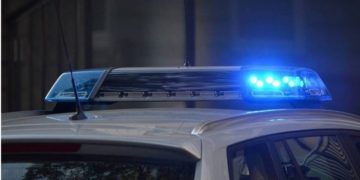 Τραγωδία: Νεκρό 2χρονο κοριτσάκι από αδέσποτη σφαίρα