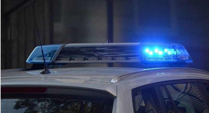 Τραγωδία: Νεκρό 2χρονο κοριτσάκι από αδέσποτη σφαίρα