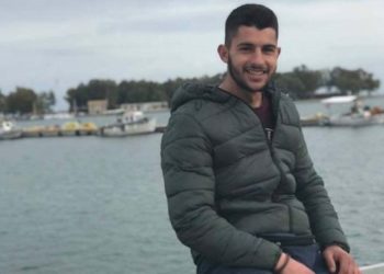 Θρήνος για το θάνατο του 22χρονου Δημήτρη-Τον Σκότωσε λίγο πριν την πουλήσει[photos]