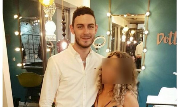 Αυτός είναι ο οδηγός του “φορτηγού του θανάτου” που έκρυβε 39 νεκρούς![video]