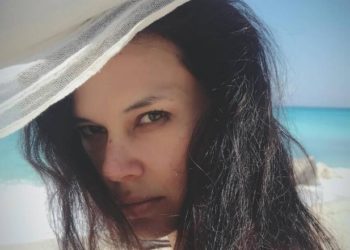 Ισαβέλλα Δάρρα: Το επώδυνο διαζύγιο και η μάχη με τη σκλήρυνση κατά πλάκας (photos)