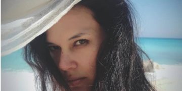 Alldaynews.gr Ισαβέλλα Δάρρα: Το επώδυνο διαζύγιο και η μάχη με τη σκλήρυνση κατά πλάκας (photos)