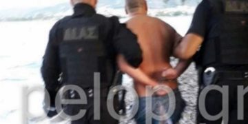 Alldaynews.gr Αίγιο: Πόρισμα-σοκ για τον 28χρονο – Έτρεχε με 133 χιλιόμετρα