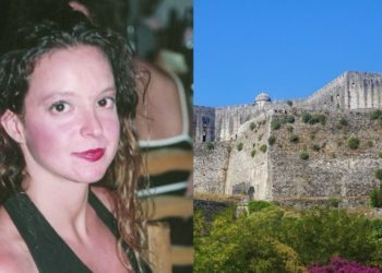 Ανατροπή – σοκ 22 χρόνια μετά: Δεν αυτοκτόνησε η δασκάλα στην Κέρκυρα-Την Σκότωσαν